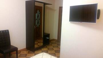 Фото номера Полулюкс Гостиница Гостиница Крым г. Калуга 3